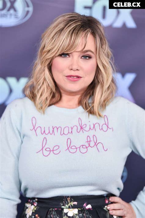 Amanda Fuller Image 6961615