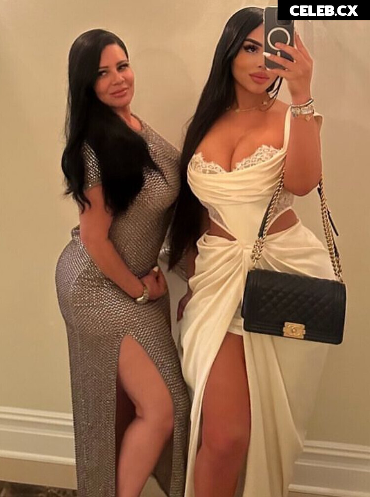 MOB WIVES Image 6961951