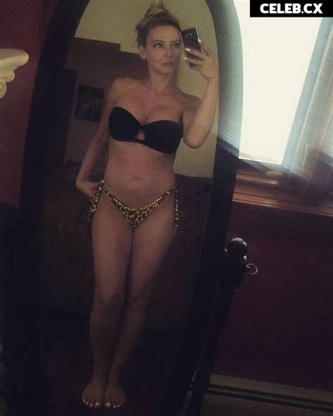 MOB WIVES Image 6962542