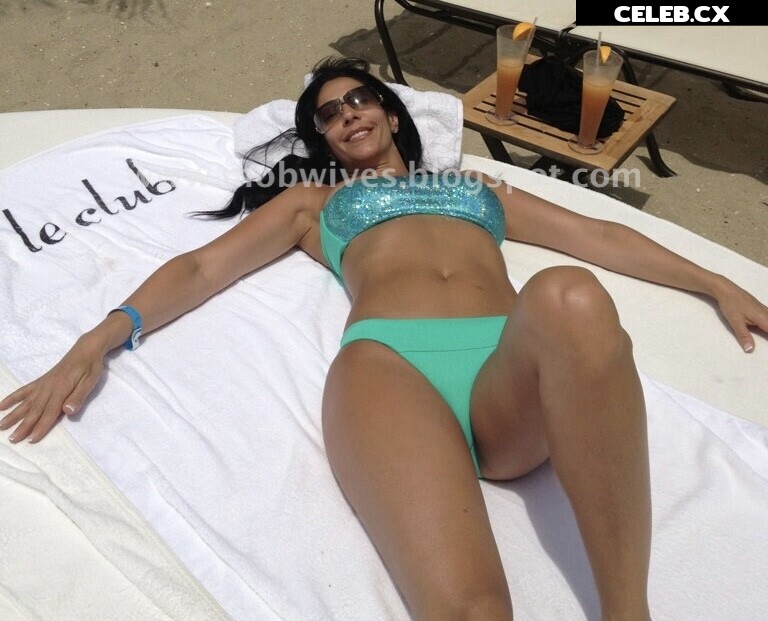 MOB WIVES Image 6962778