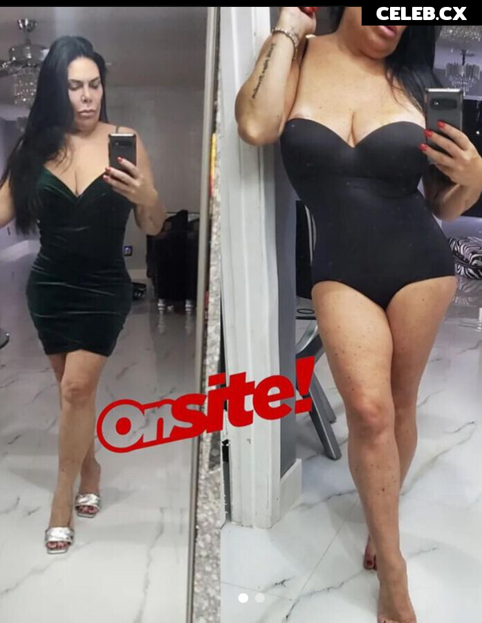 MOB WIVES Image 6962180