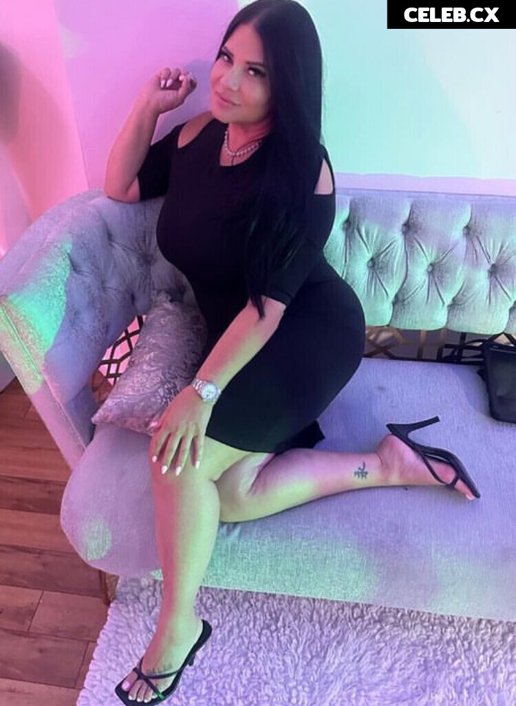 MOB WIVES Image 6962134
