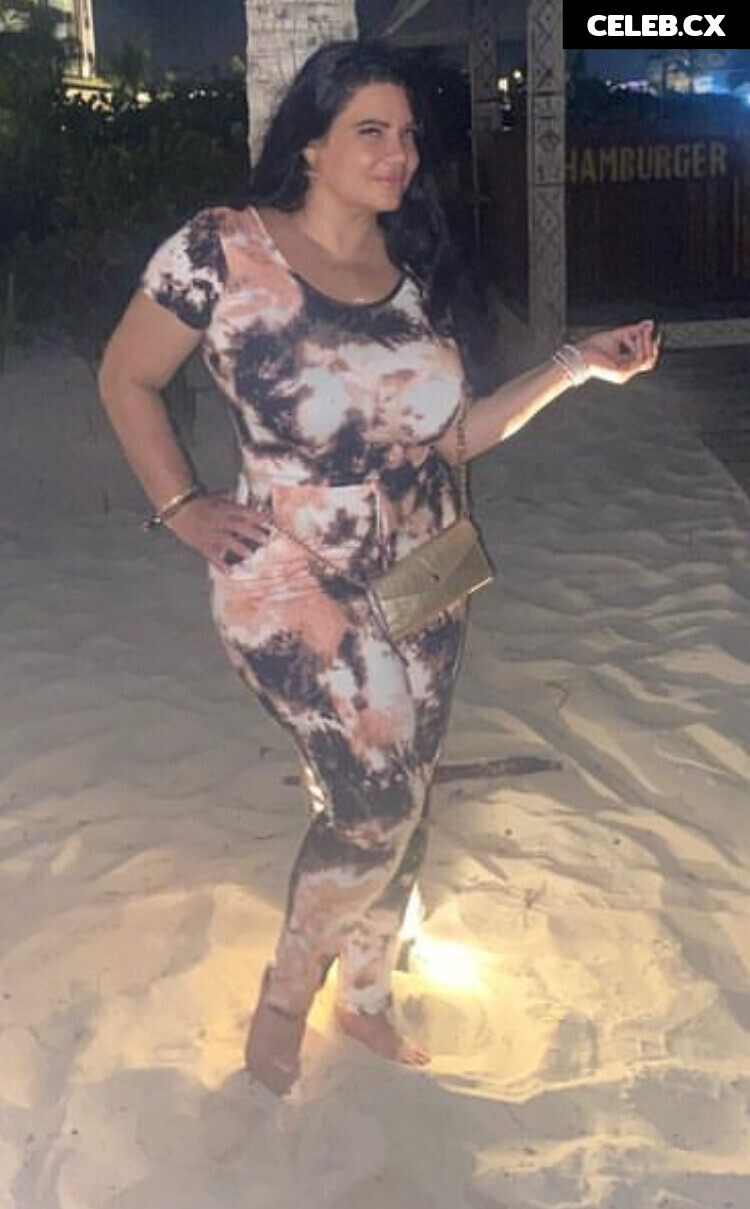 MOB WIVES Image 6962017