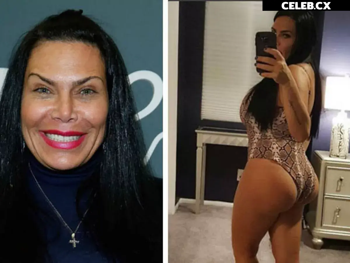 MOB WIVES Image 6962290