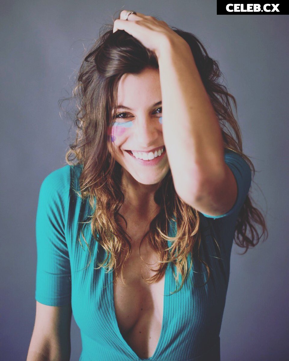 Katie Toupin Image 6962913