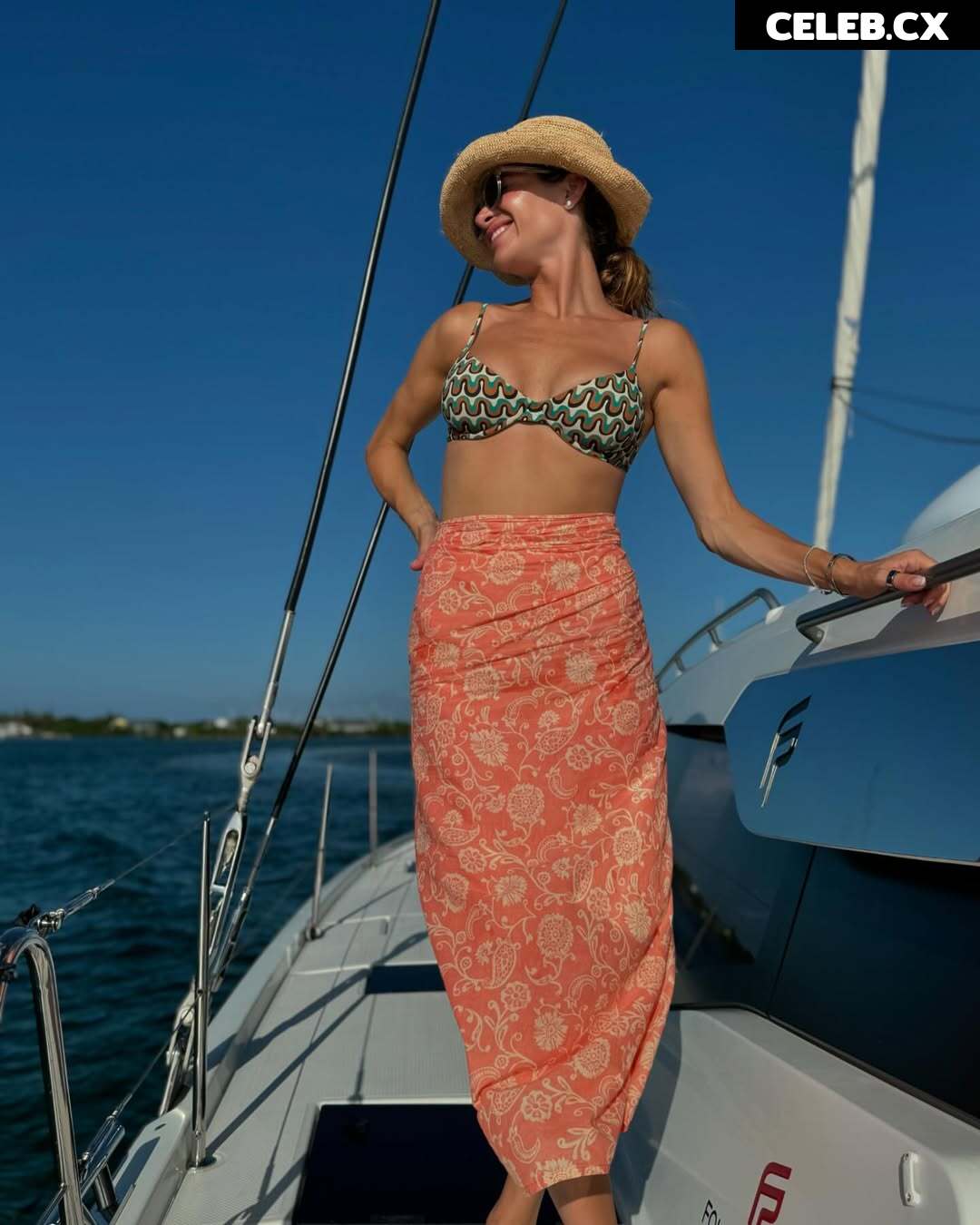 Naomie Olindo Image 6963489