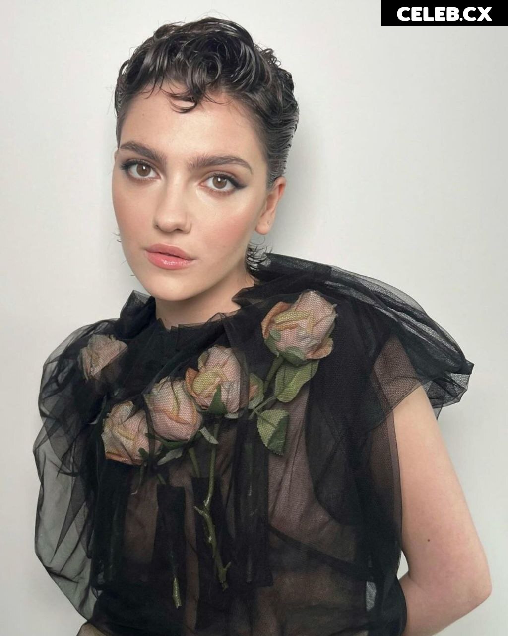 Emily Carey Image 6963765