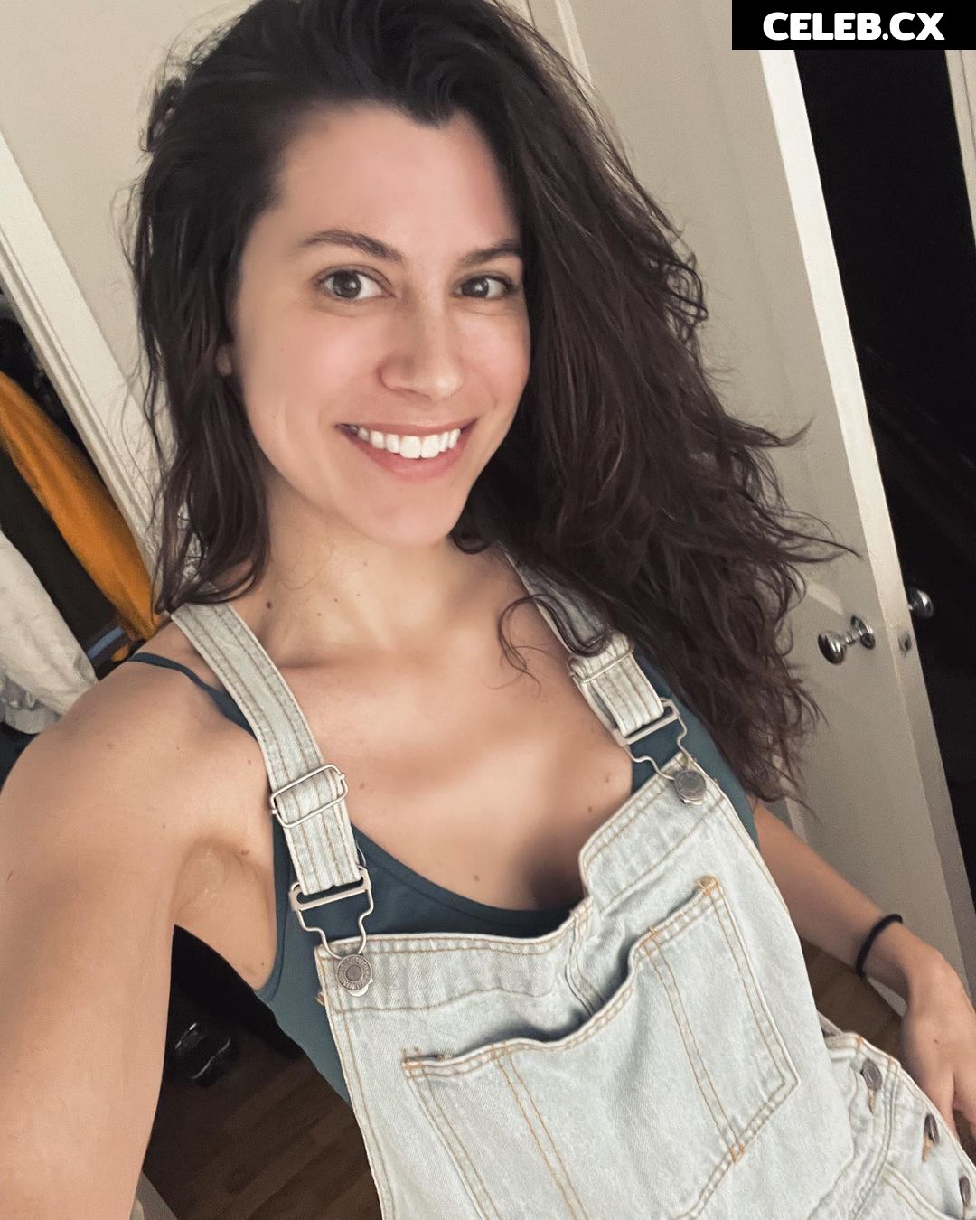 Katie Toupin Image 6963115