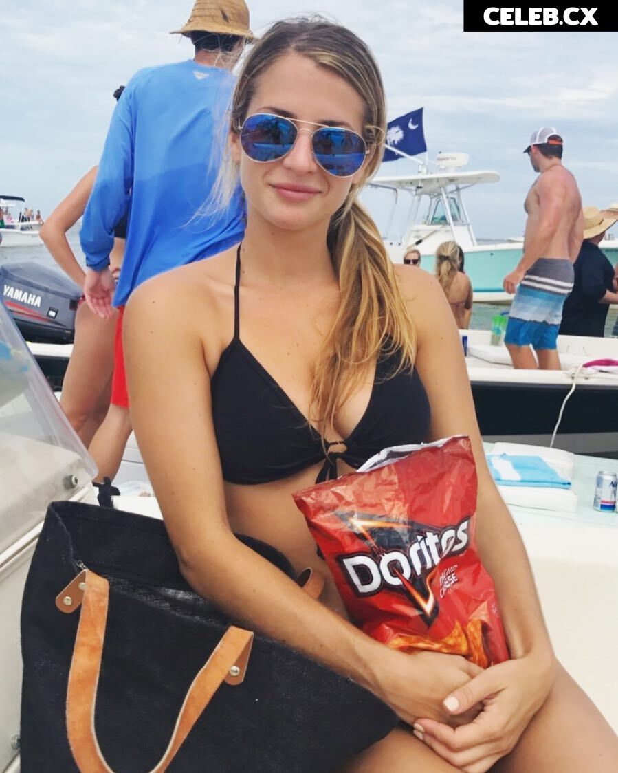Naomie Olindo Image 6963091