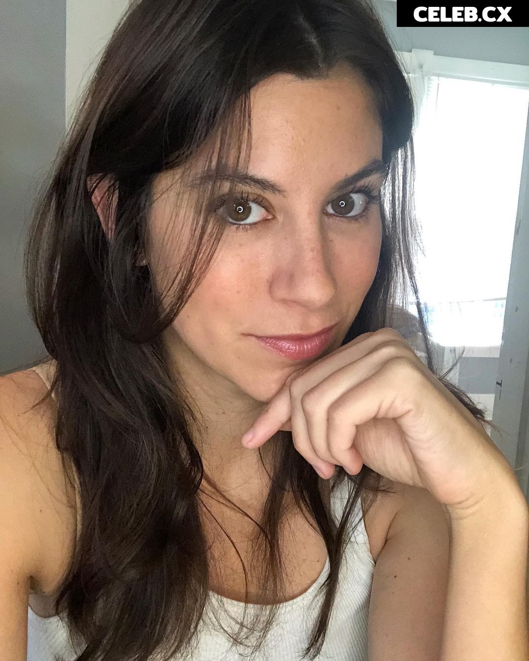 Katie Toupin Image 6963087