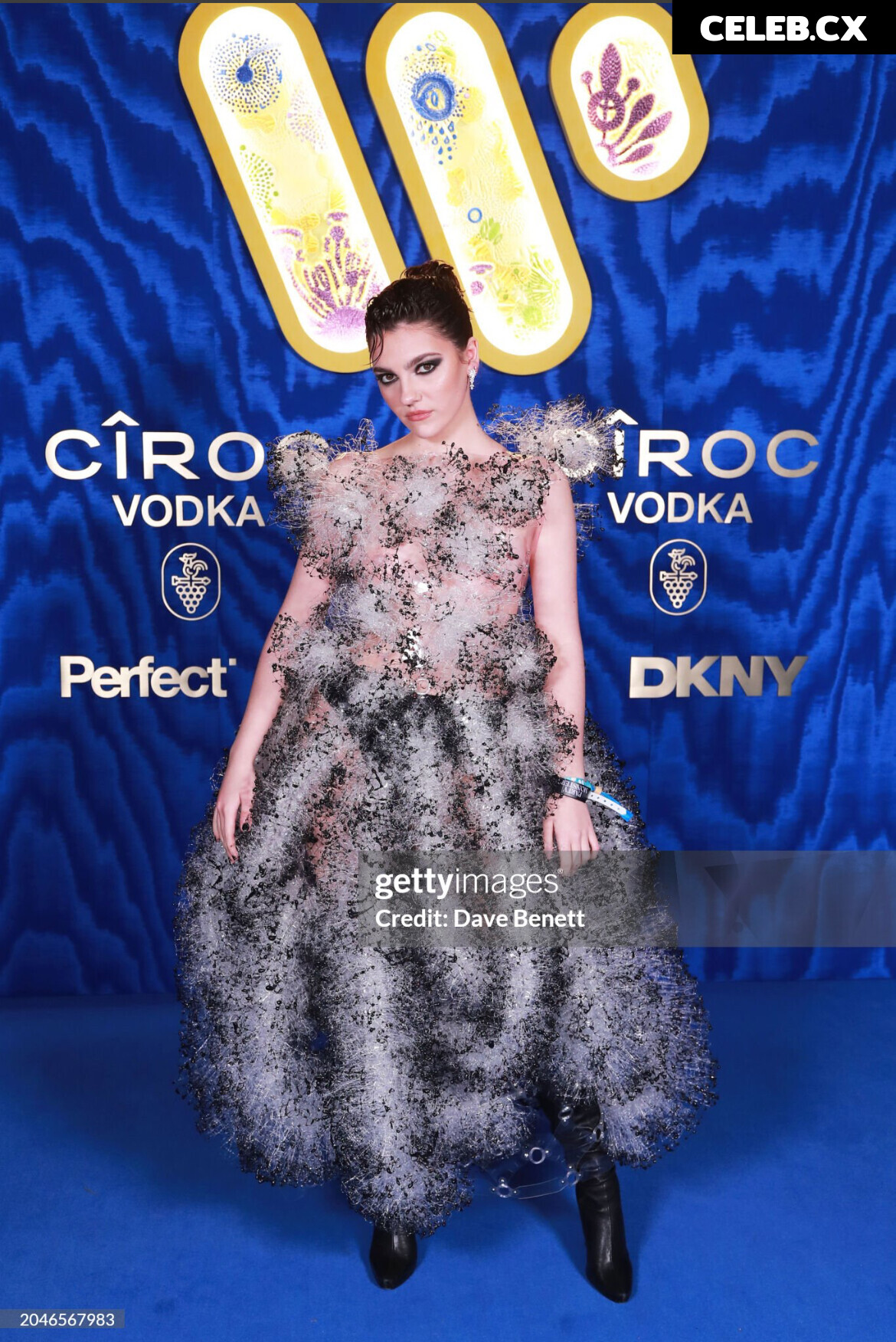 Emily Carey Image 6963346