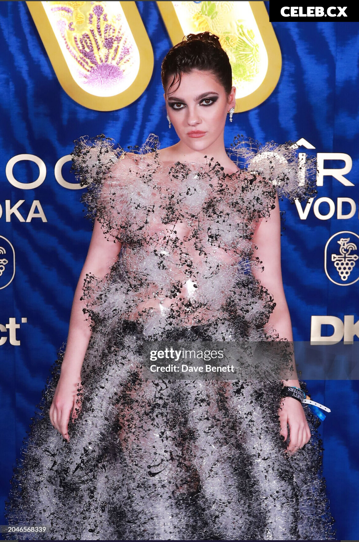 Emily Carey Image 6963338