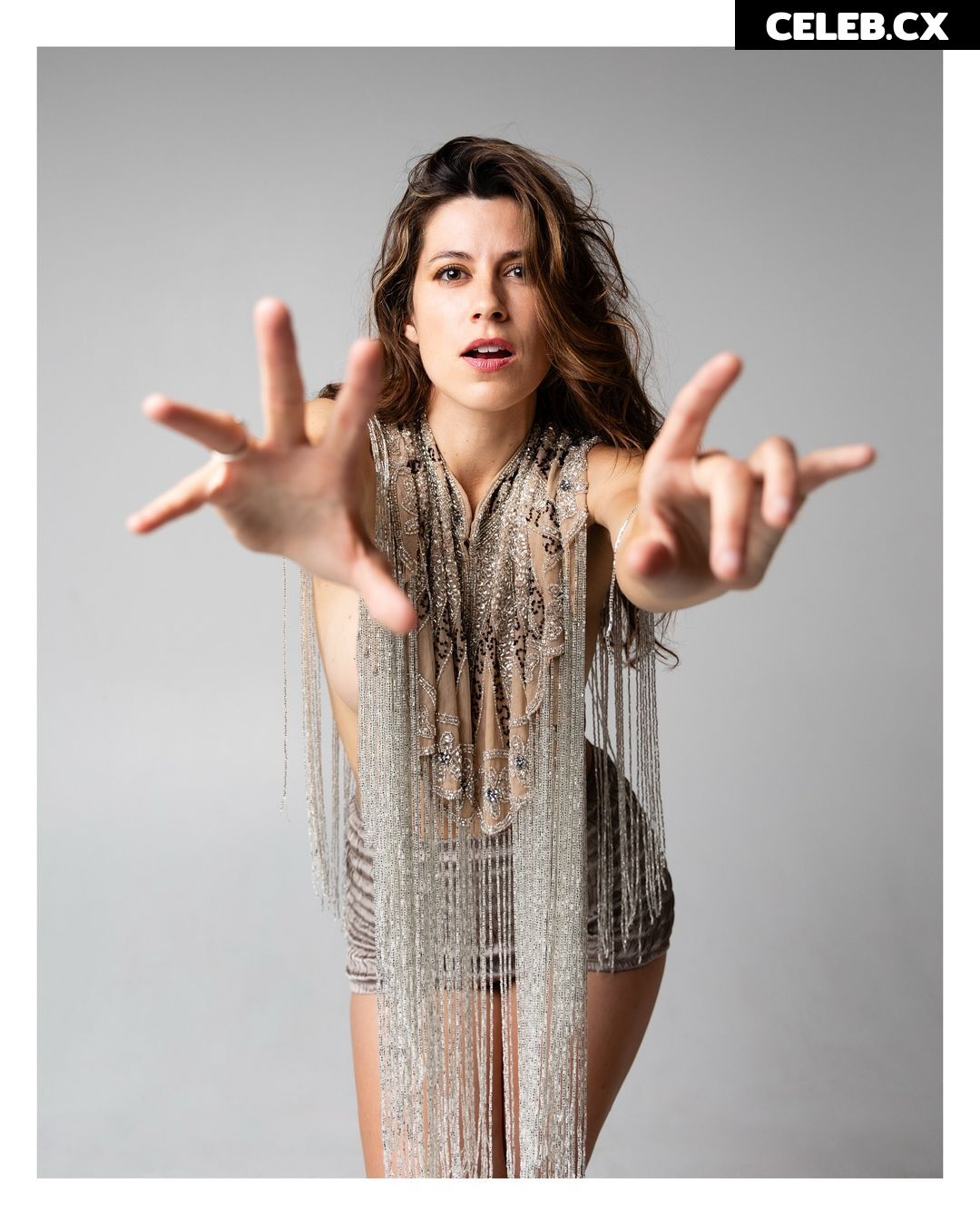 Katie Toupin Image 6963286