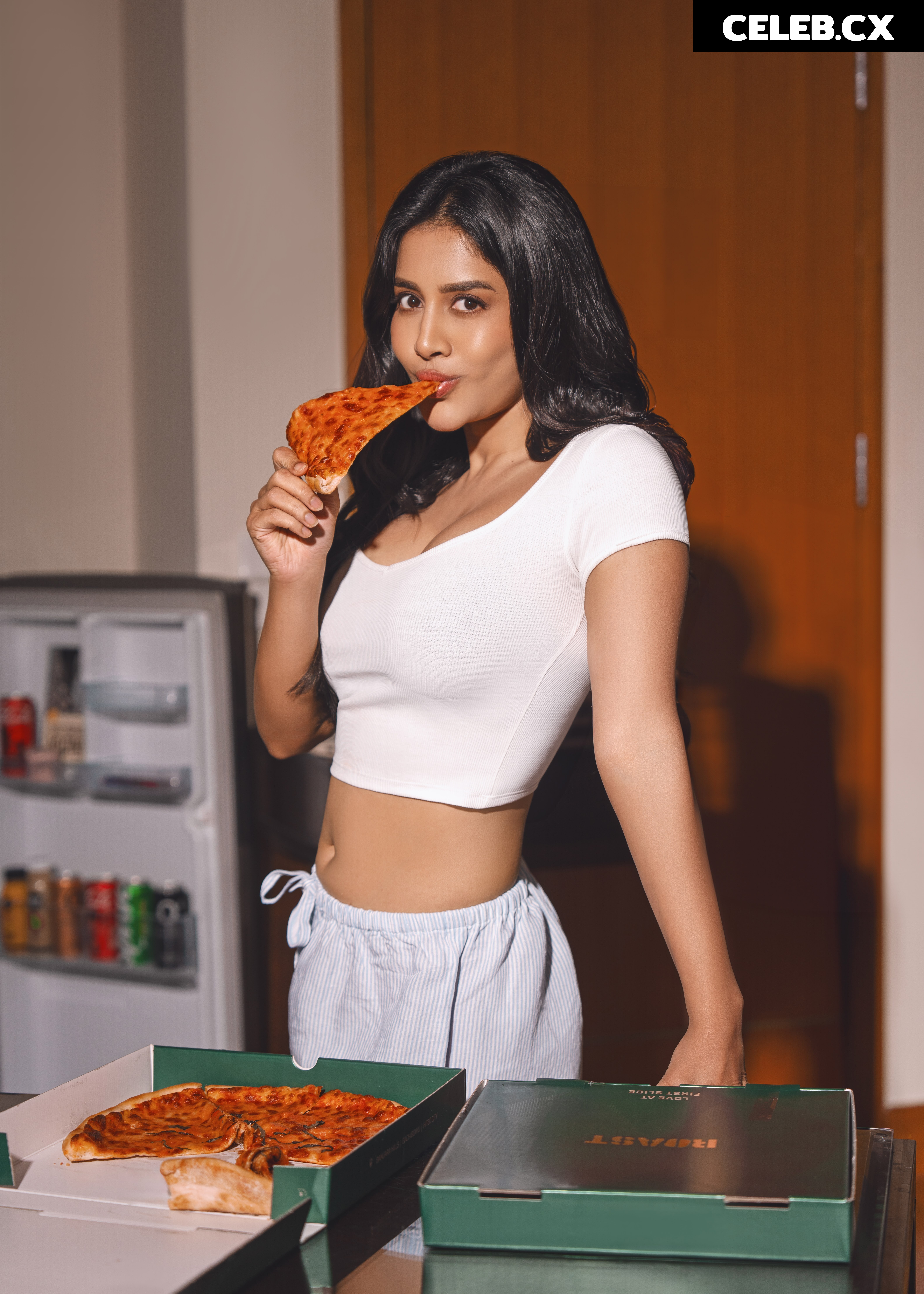 Nabha Natesh Image 6963986