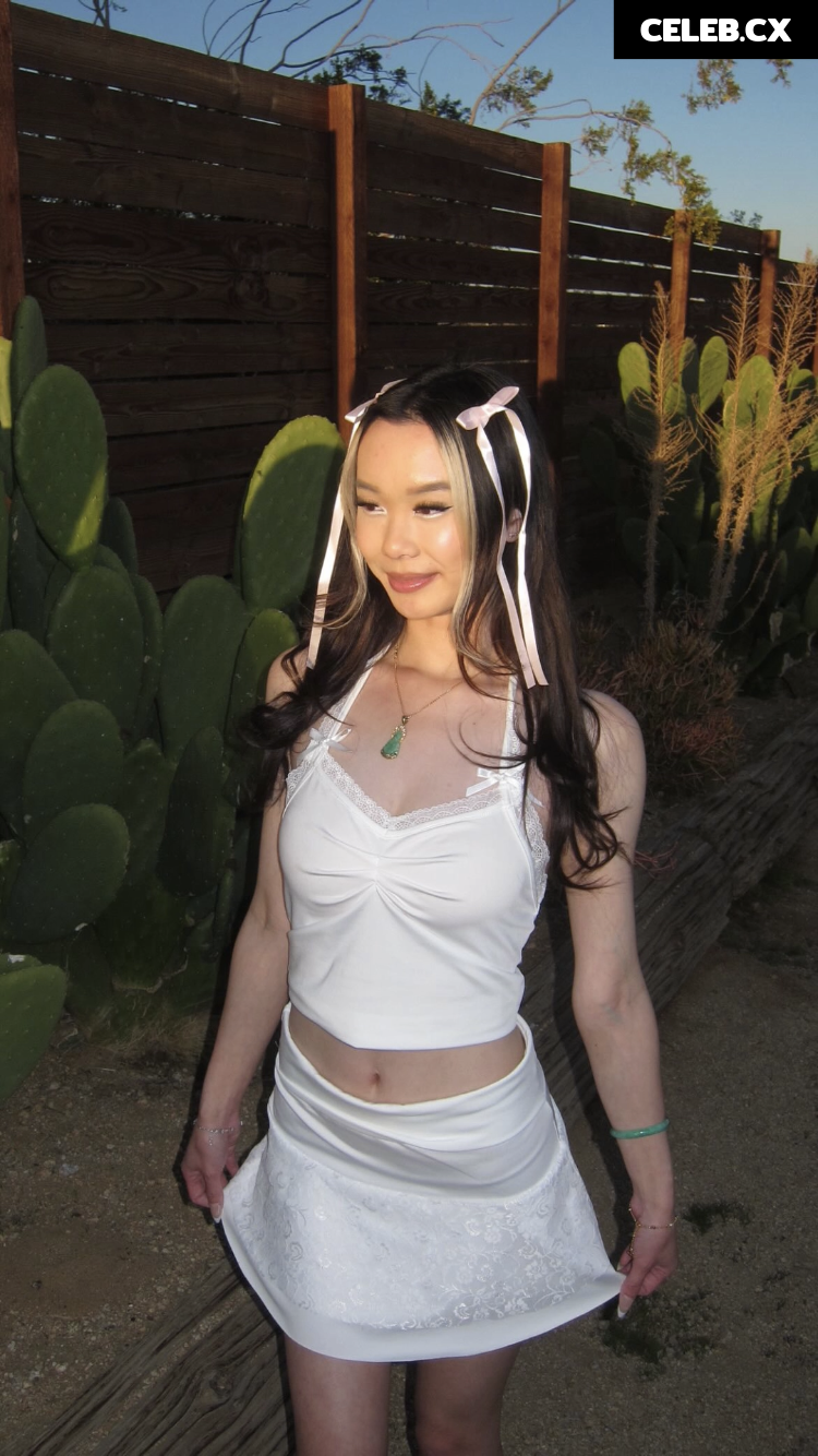winnniiex/brazywinnie/winsonlyfans Image 6969005