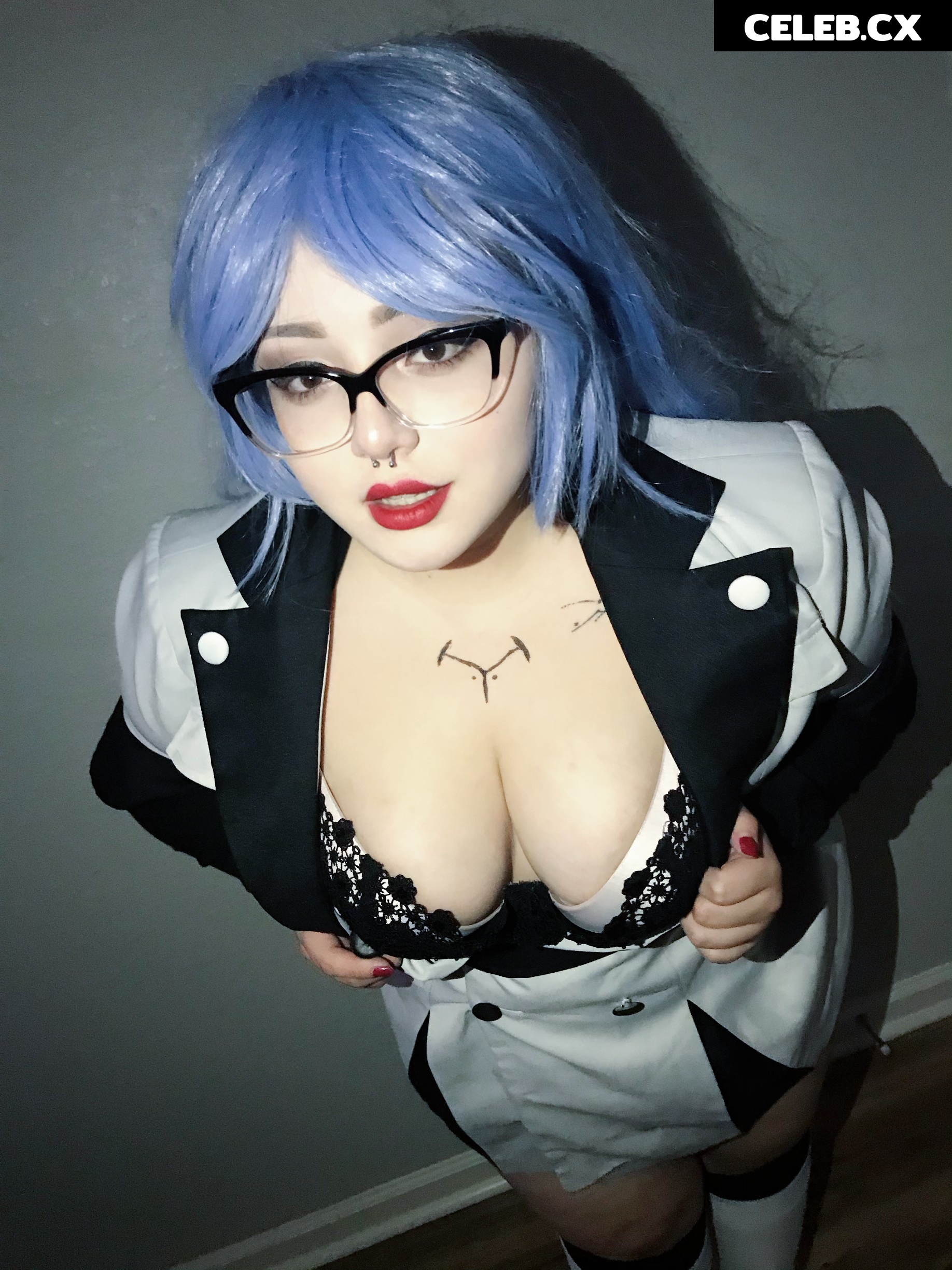 Miss Adrienne Park / Gajuca Cosplay Image 6969330