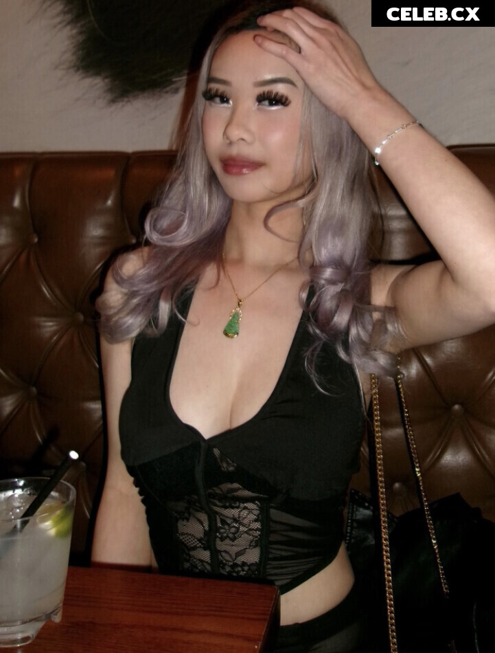 winnniiex/brazywinnie/winsonlyfans Image 6968515