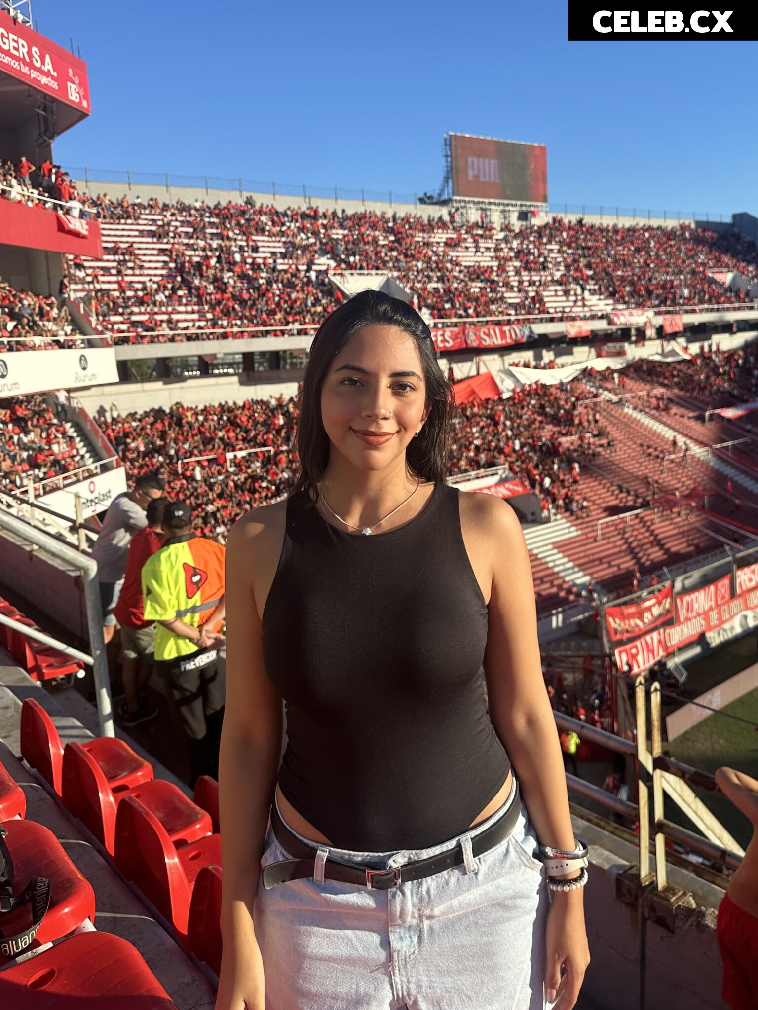 Valentina Kavata Image 6968470
