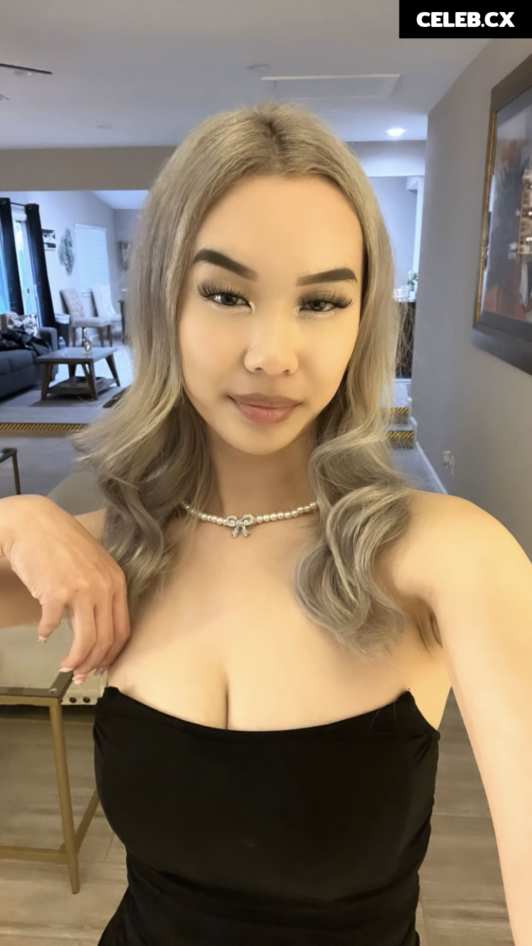 winnniiex/brazywinnie/winsonlyfans Image 6968433