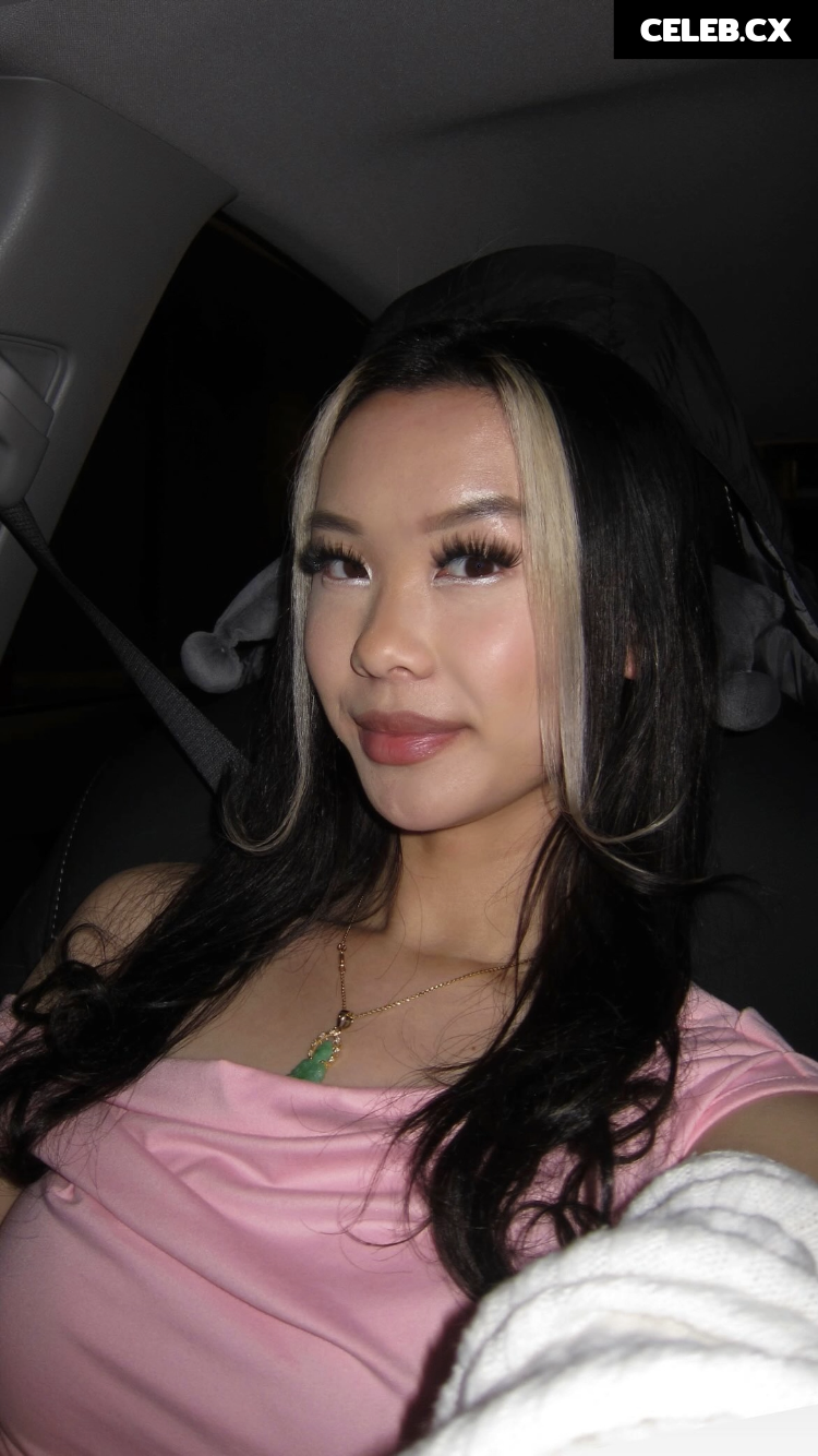 winnniiex/brazywinnie/winsonlyfans Image 6968630