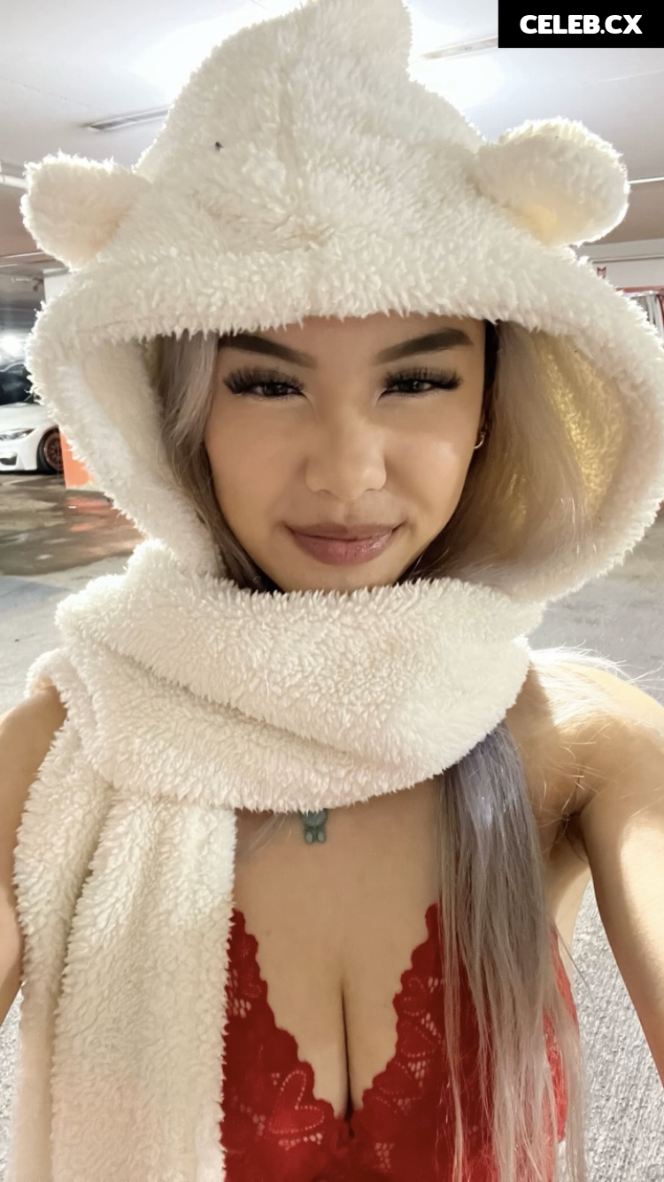 winnniiex/brazywinnie/winsonlyfans Image 6968093