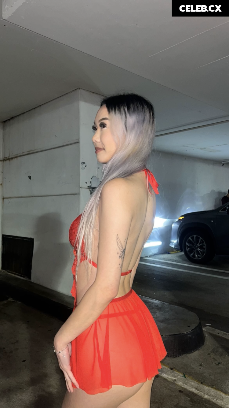 winnniiex/brazywinnie/winsonlyfans Image 6968058