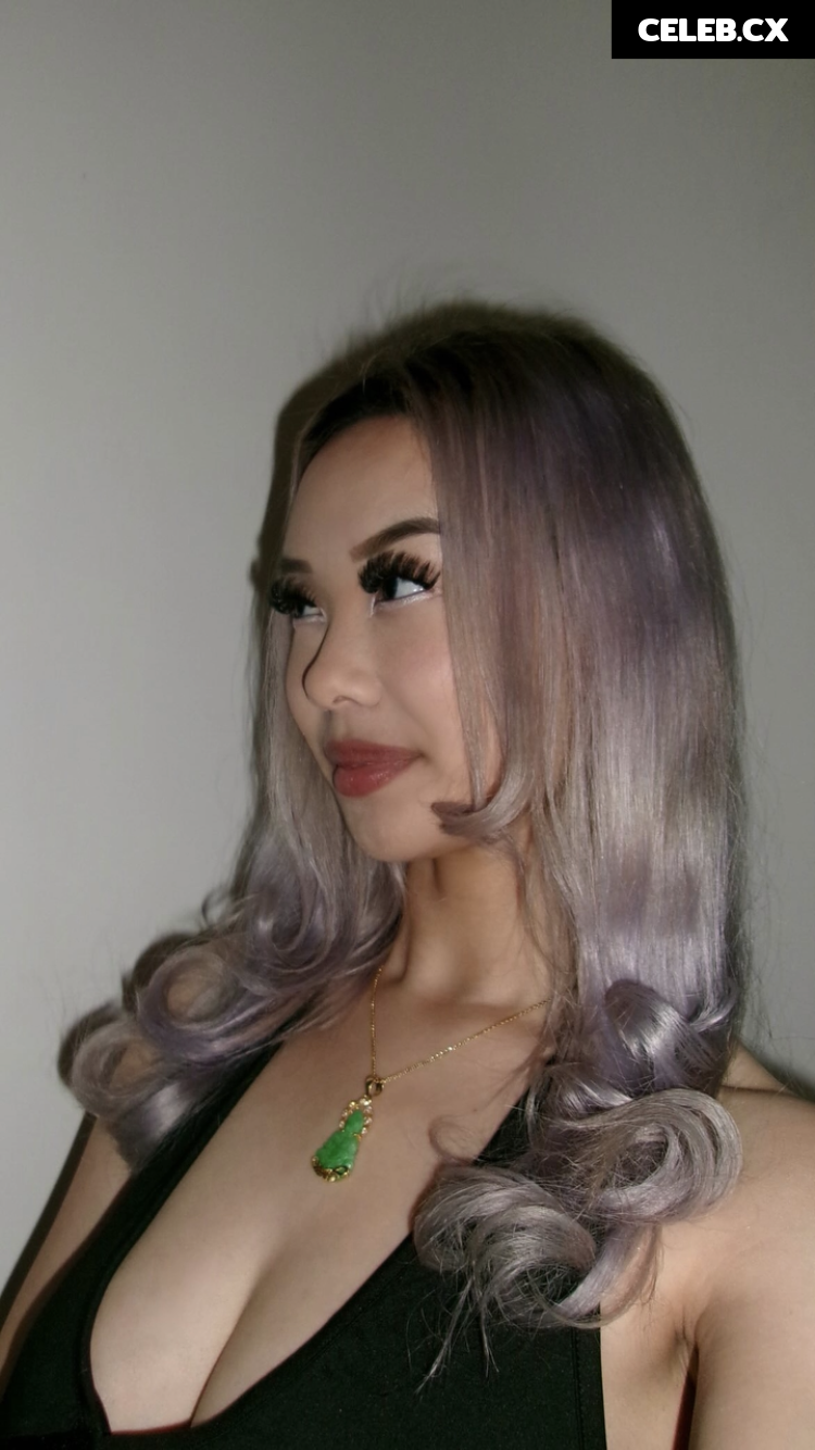 winnniiex/brazywinnie/winsonlyfans Image 6968006