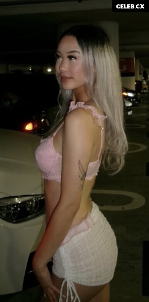winnniiex/brazywinnie/winsonlyfans Image 6968310