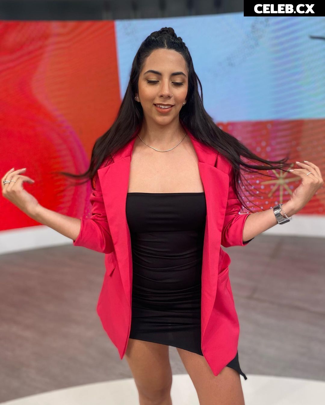 Valentina Kavata Image 6968914
