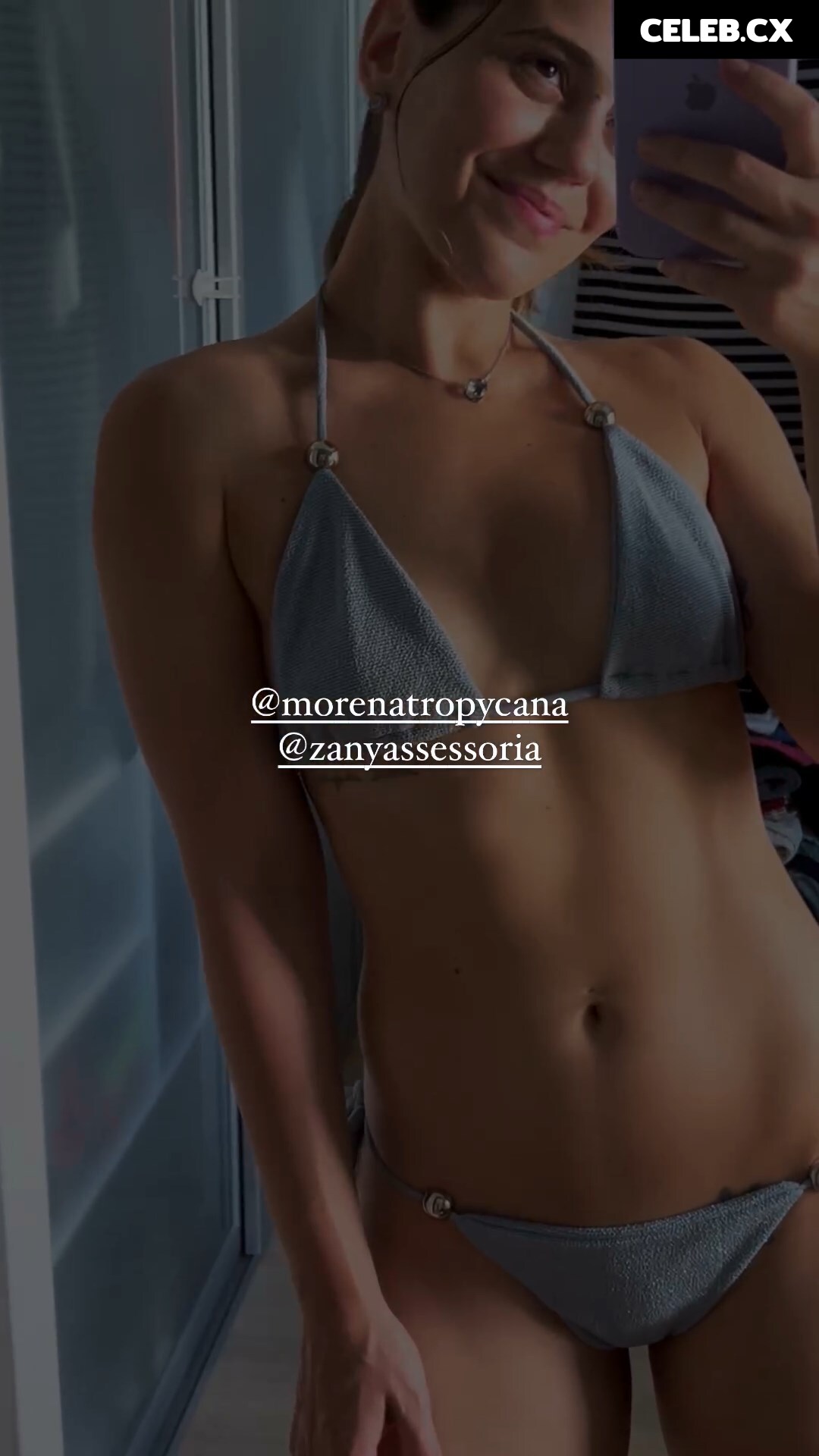 Jessika Alves Image 6957411