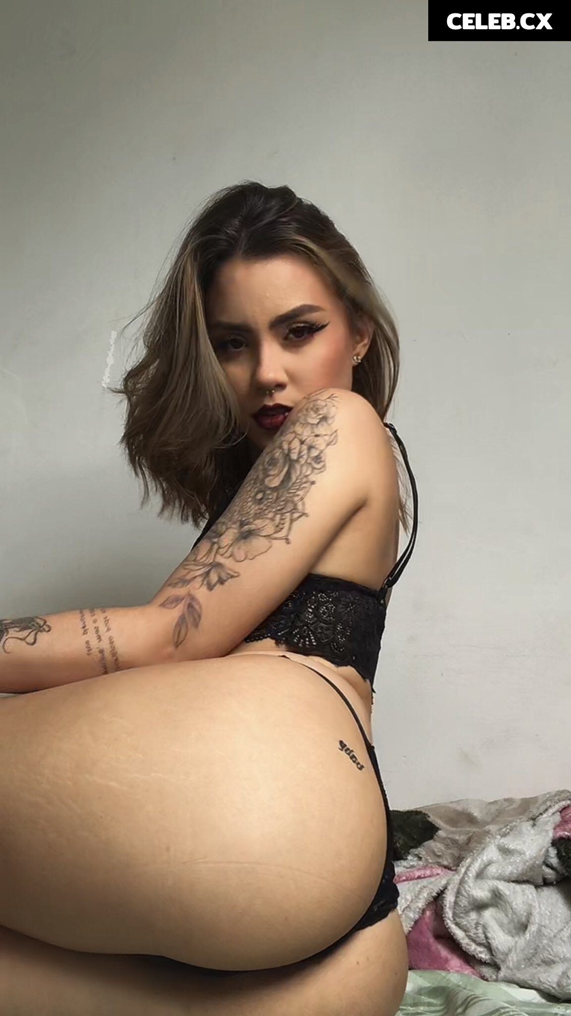 Bruna Rios (riosbruna_ / brubsrios) Image 6957436