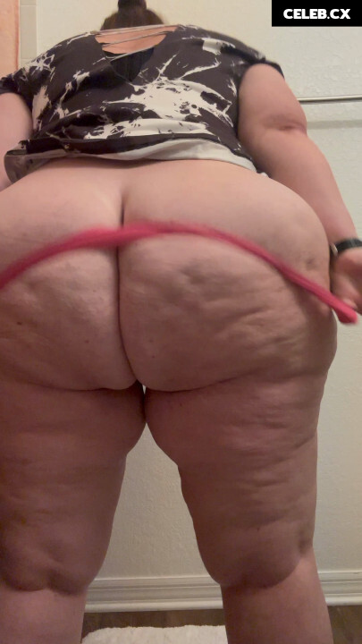 Crystalmcbootay / Crystal Mcbootay Image 6957790