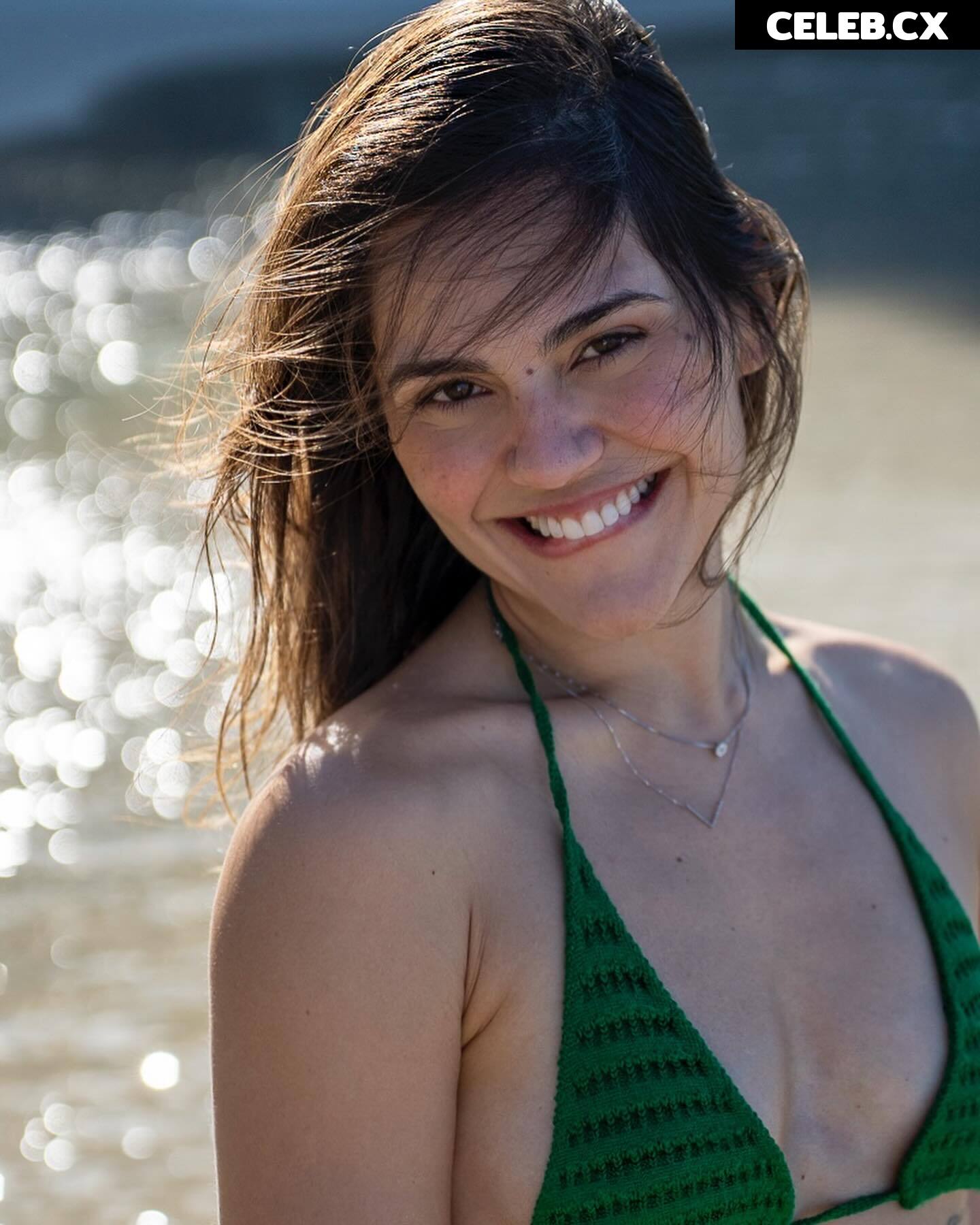 Jessika Alves Image 6957342