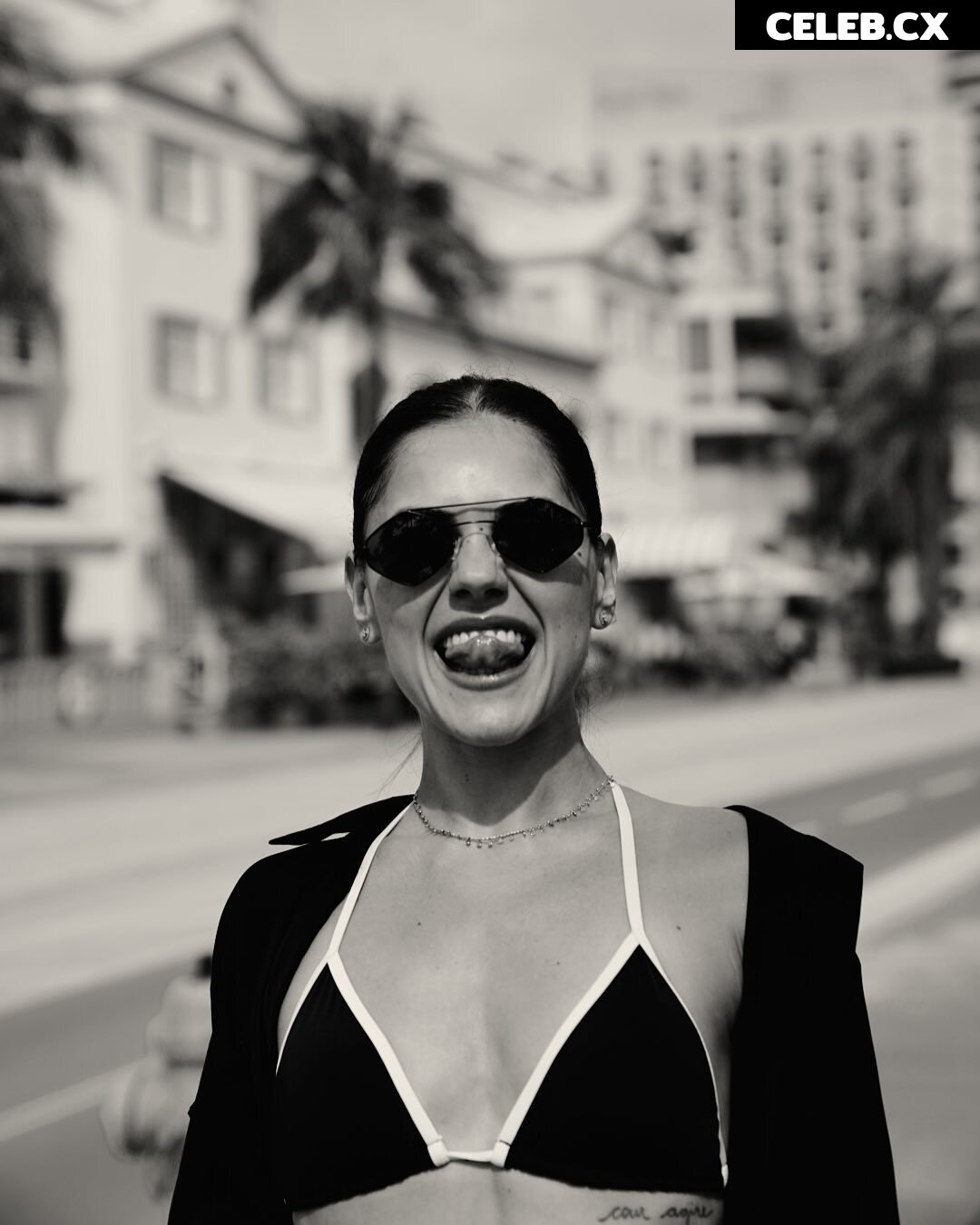 Jessika Alves Image 6957360