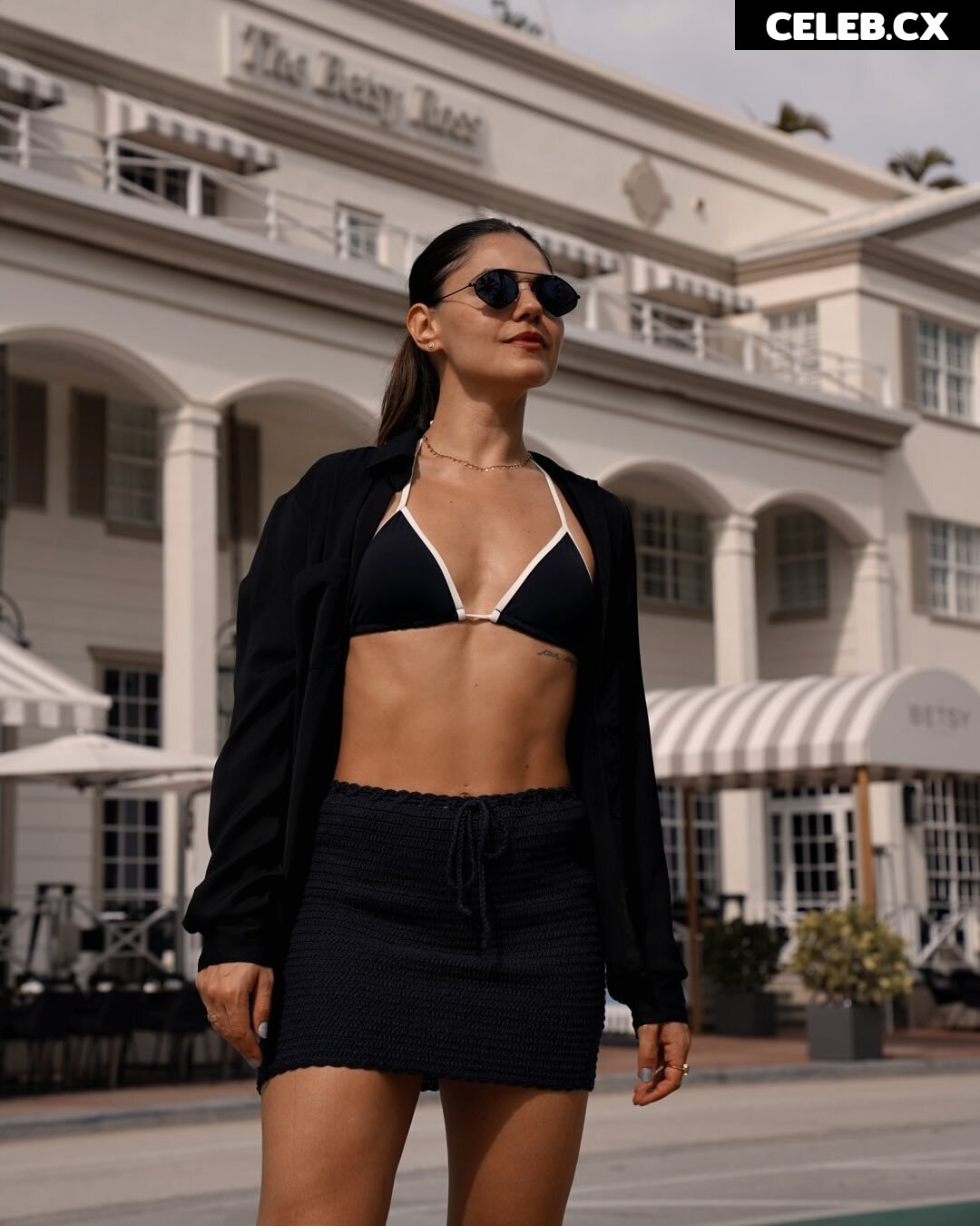 Jessika Alves Image 6957365