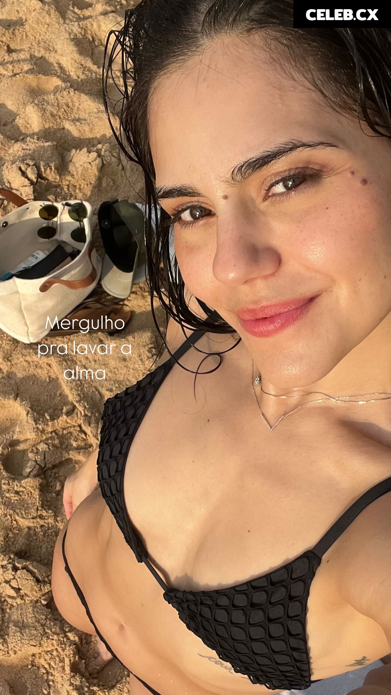 Jessika Alves Image 6957251