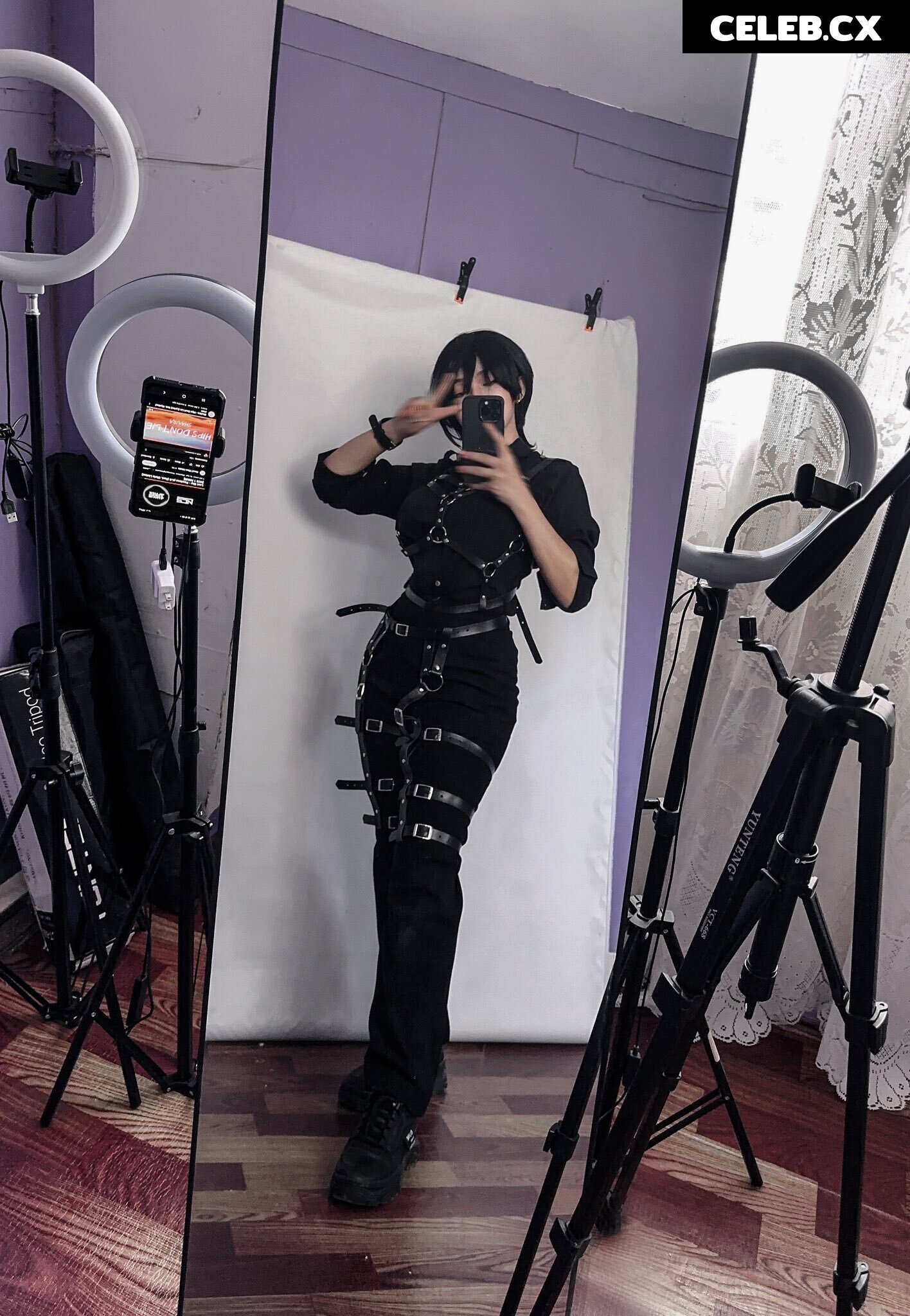 R U A N Image 6945477