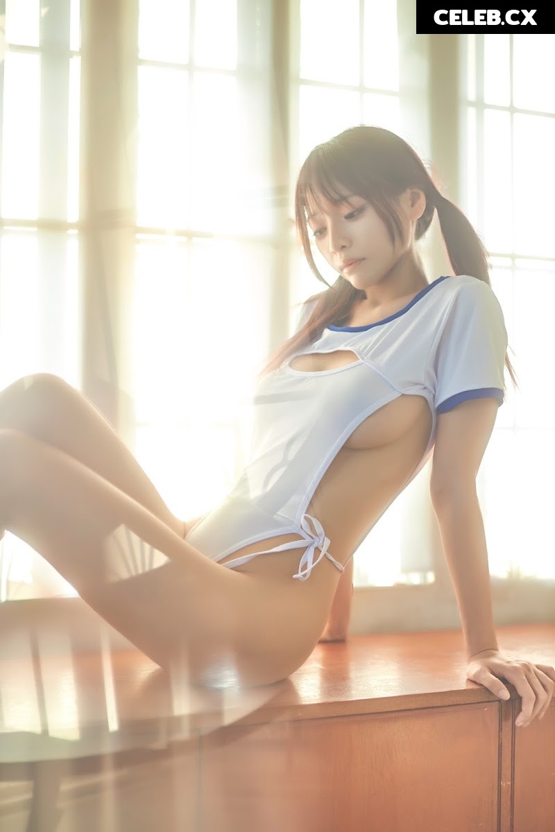 Skaye Cosplay Image 6946424
