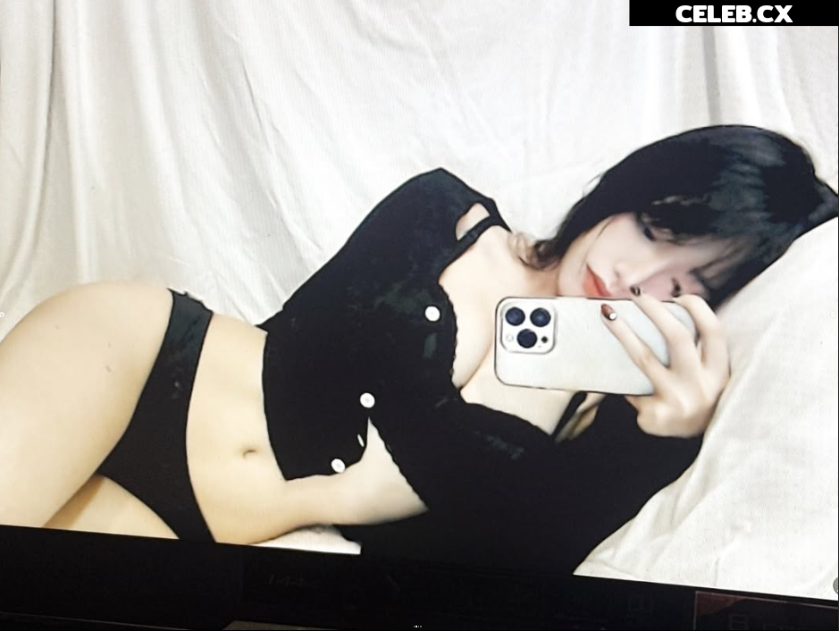 Skaye Cosplay Image 6946779