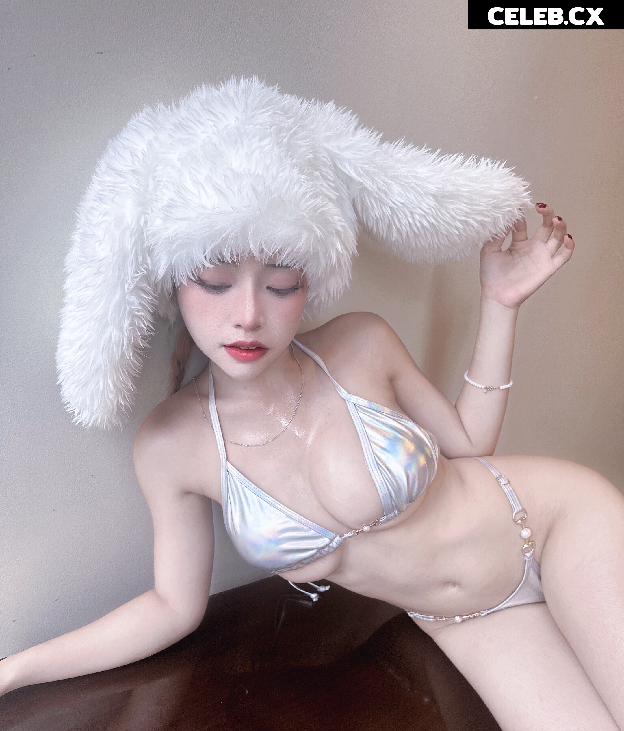 Skaye Cosplay Image 6946072