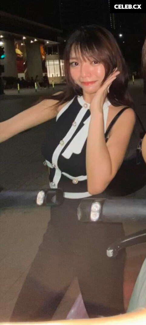 Skaye Cosplay Image 6947857