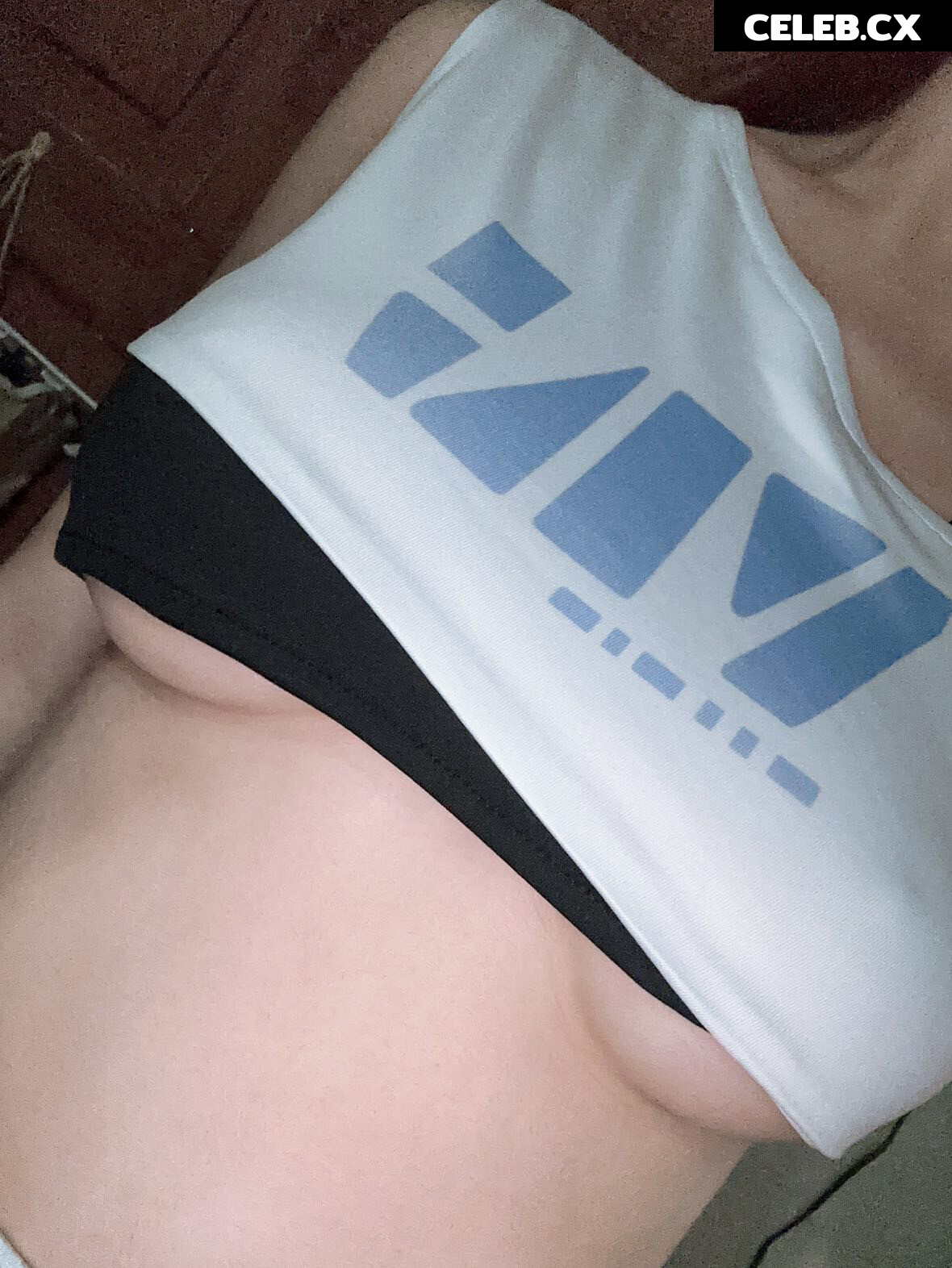 Skaye Cosplay Image 6947455
