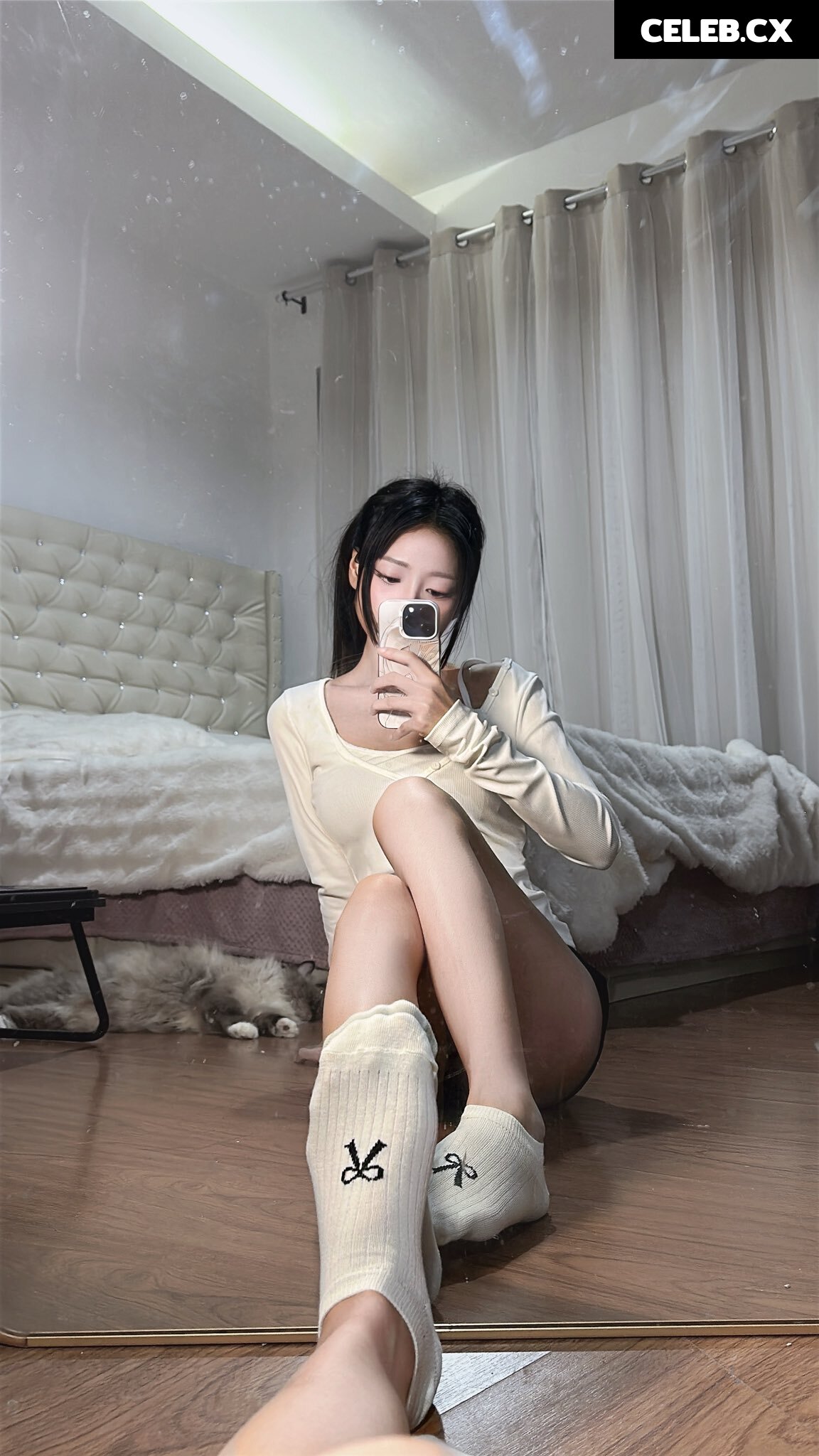 Skaye Cosplay Image 6947980