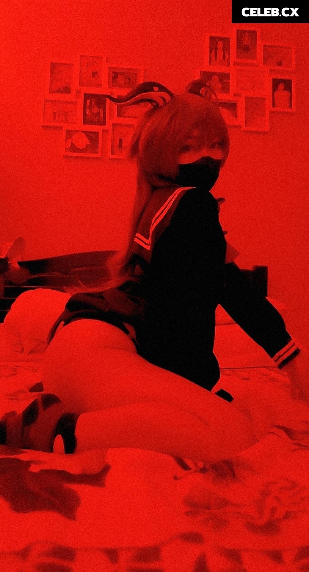 R U A N Image 6944588