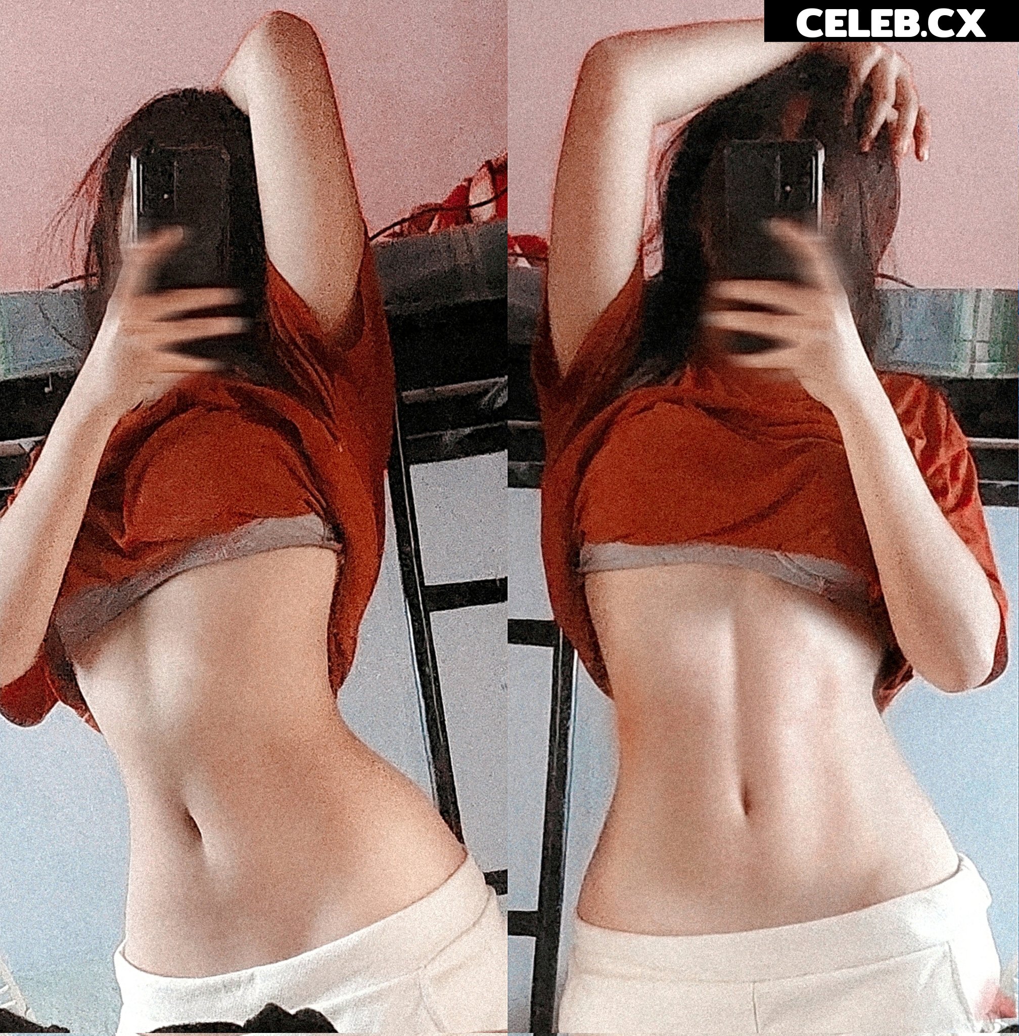 R U A N Image 6944539