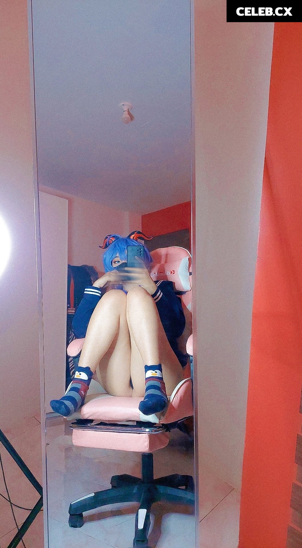 R U A N Image 6944461