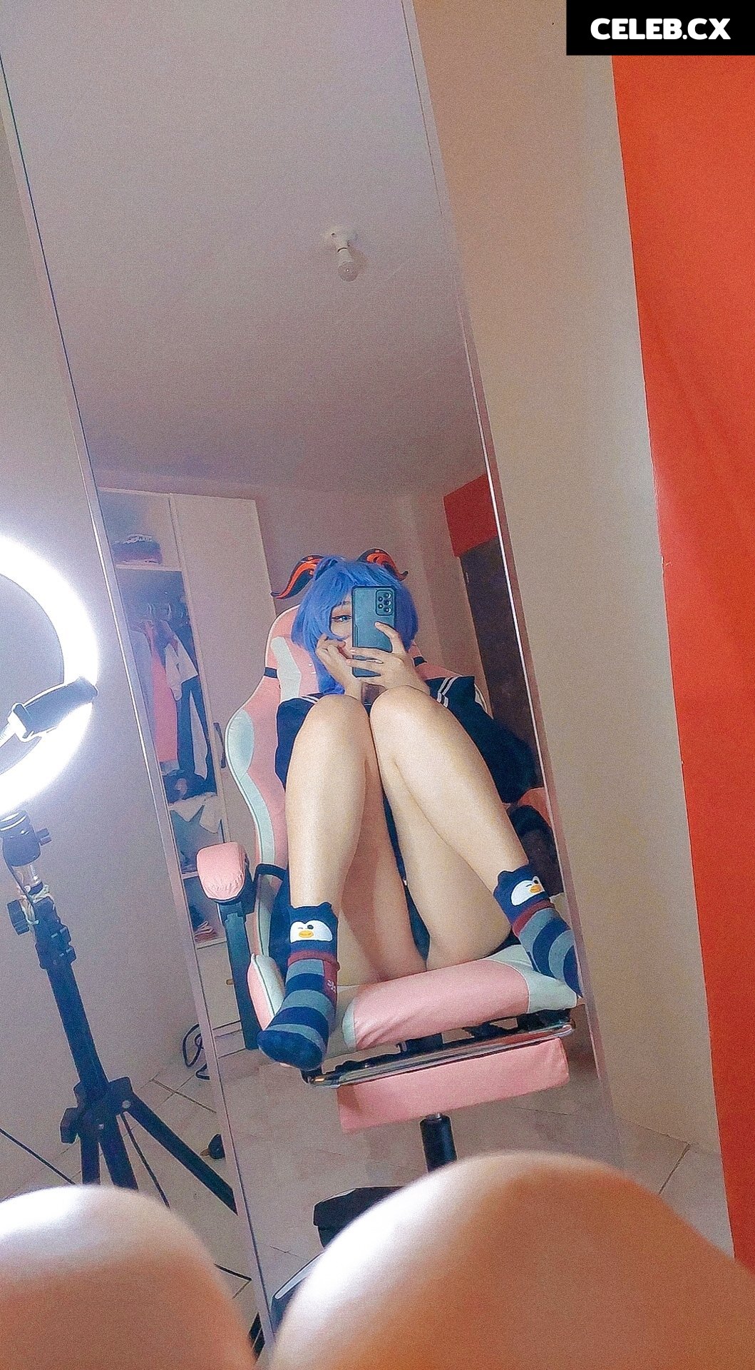 R U A N Image 6944417