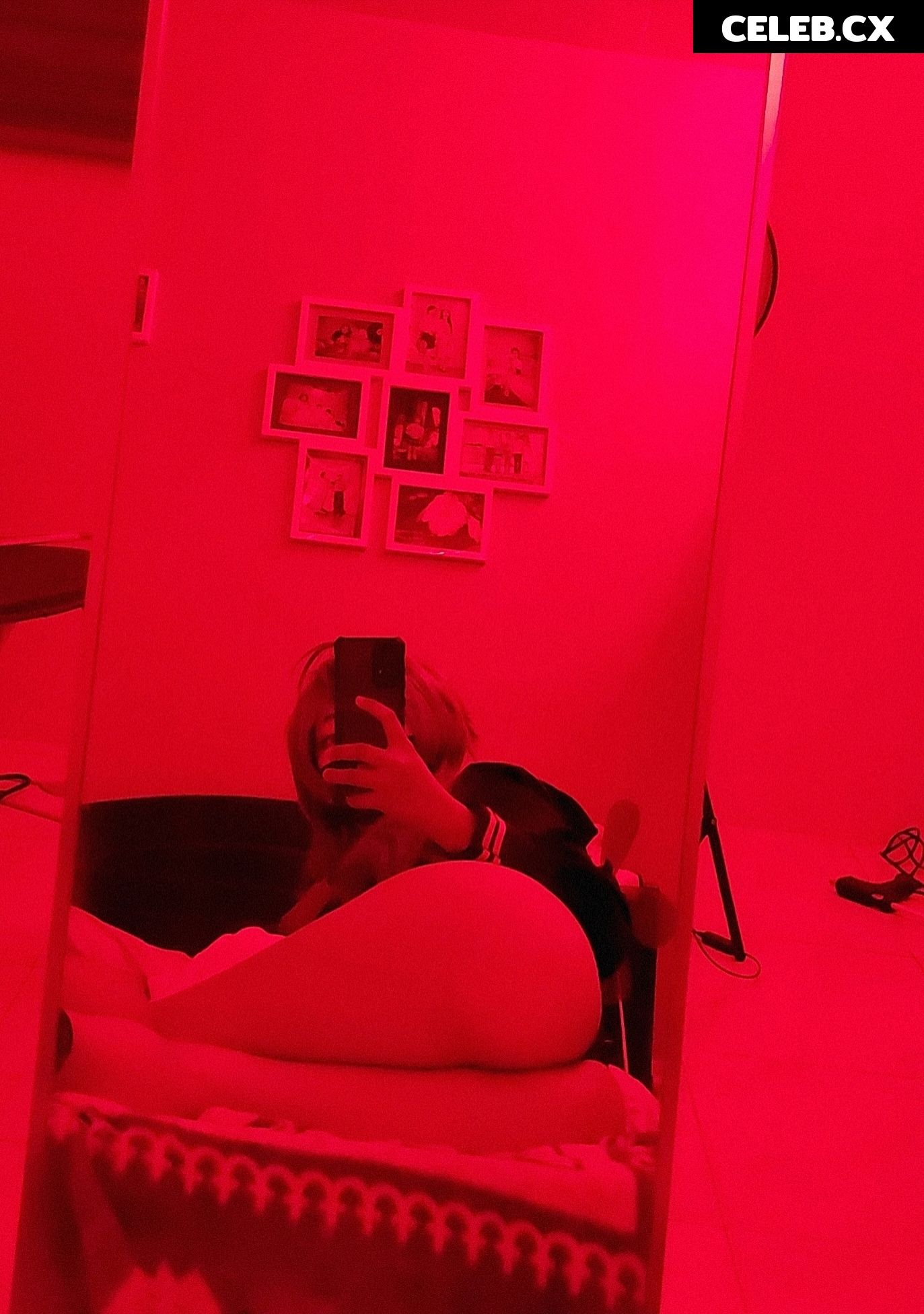 R U A N Image 6944774