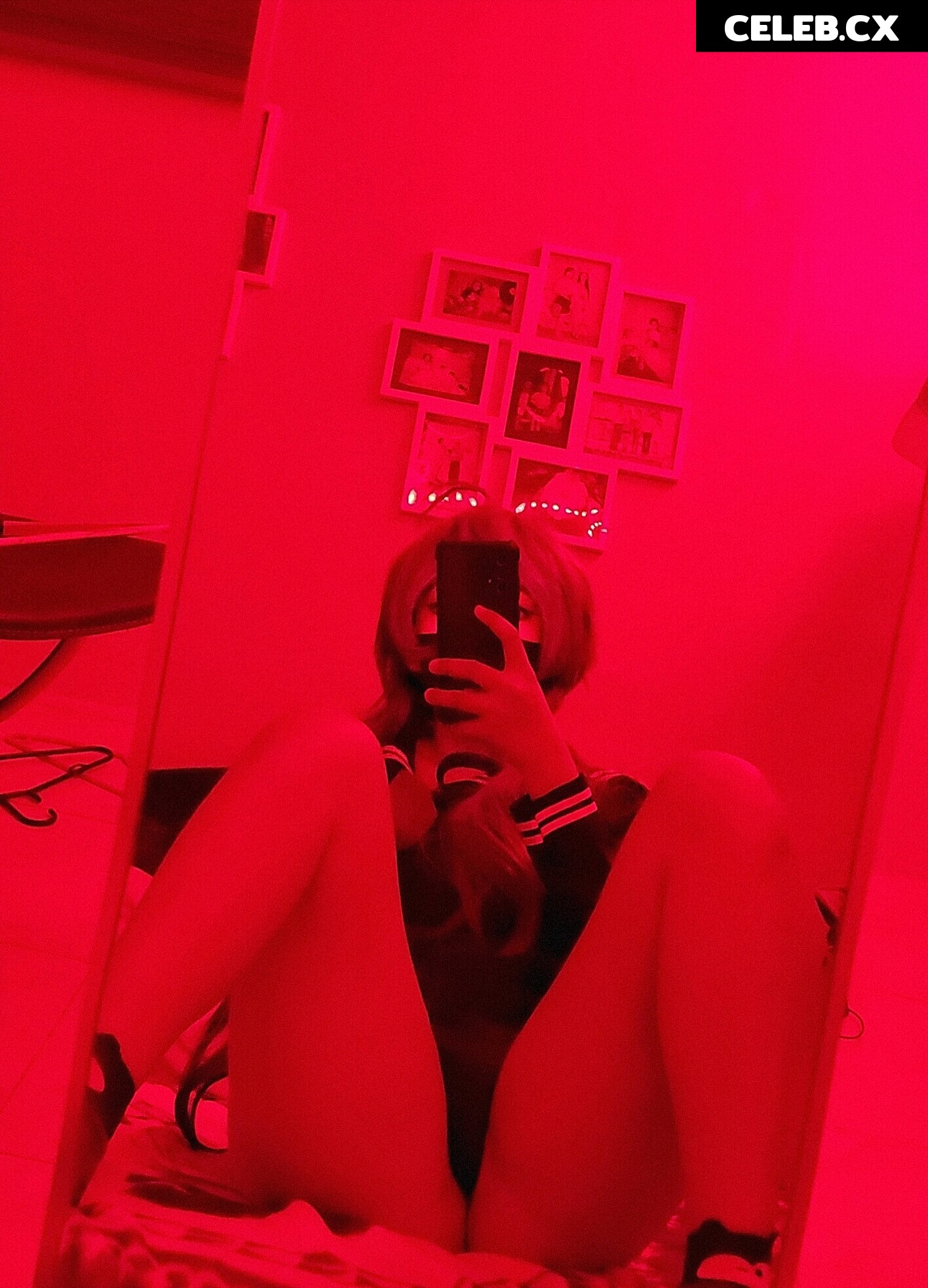 R U A N Image 6944698