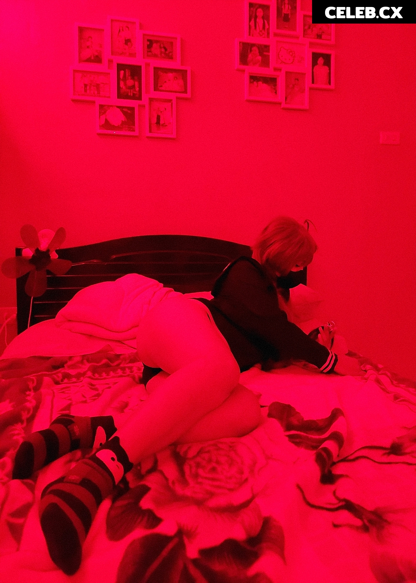 R U A N Image 6944669